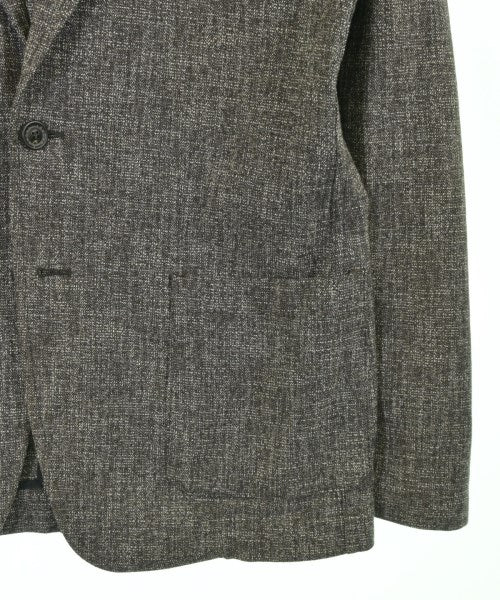 T-jacket 夾克