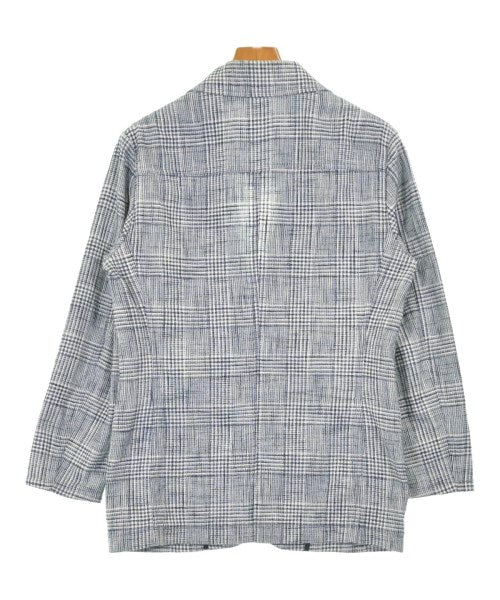 T-jacket 夾克