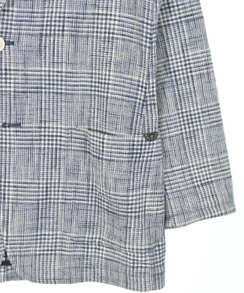 T-jacket 夾克