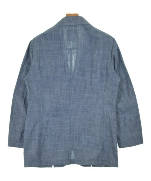 T-jacket 夾克