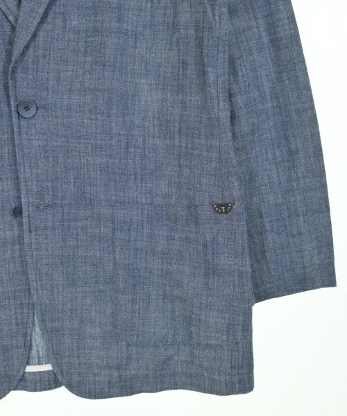 T-jacket 夾克