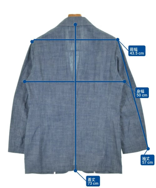 T-jacket 夾克