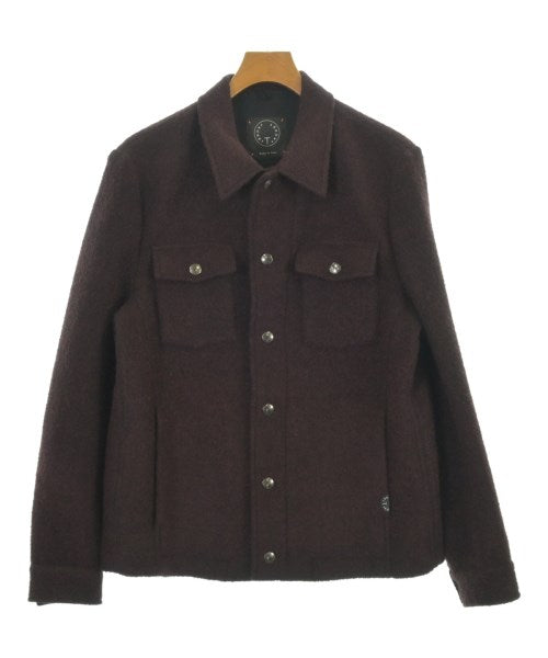 T-jacket 其他飛行外套