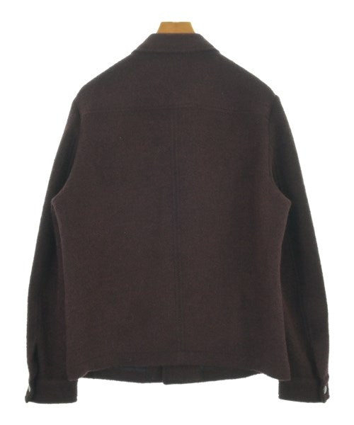 T-jacket 其他飛行外套