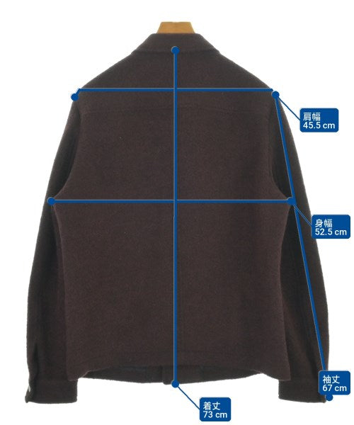 T-jacket 其他飛行外套