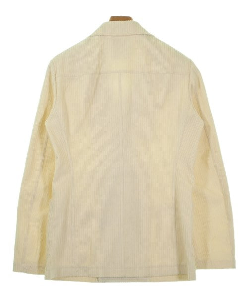 T-jacket 休閒夾克