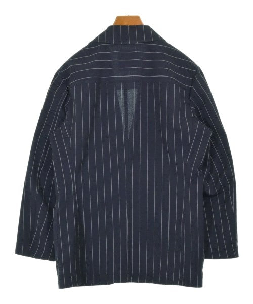 T-jacket 休閒夾克