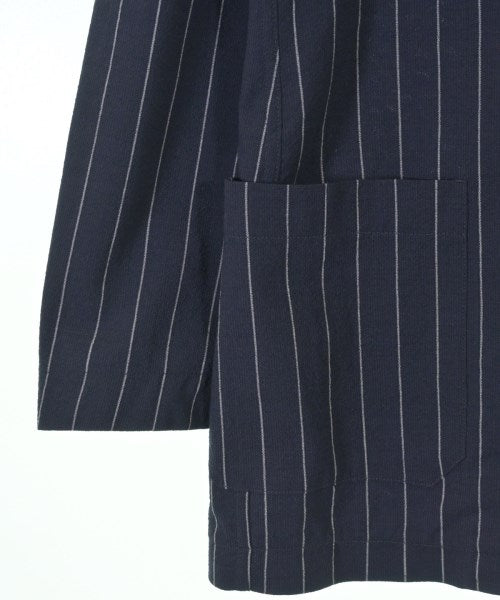 T-jacket 休閒夾克