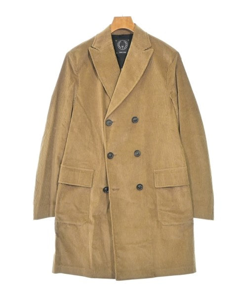 T-jacket 切斯特披風