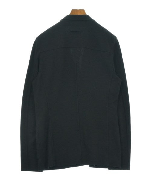 T-jacket 休閒夾克