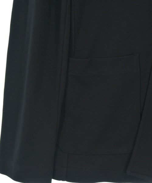 T-jacket 休閒夾克