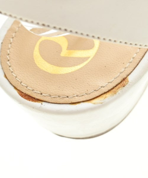 RODO 涼鞋