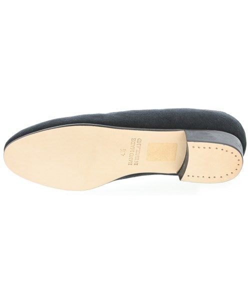 SANDERS 芭蕾鞋/歌劇鞋