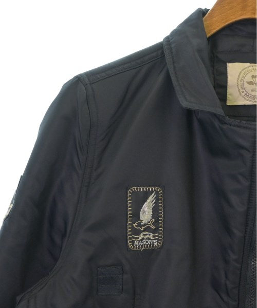 MASON'S 其他飛行外套