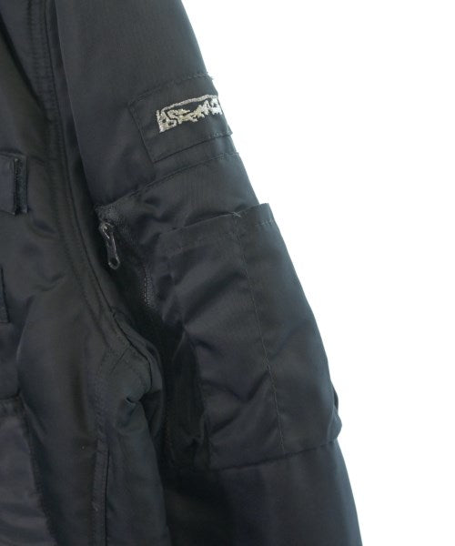 MASON'S 其他飛行外套