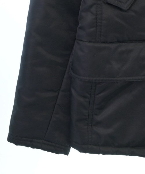 MASON'S 其他飛行外套