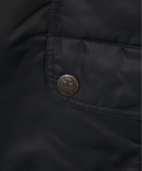 MASON'S 其他飛行外套