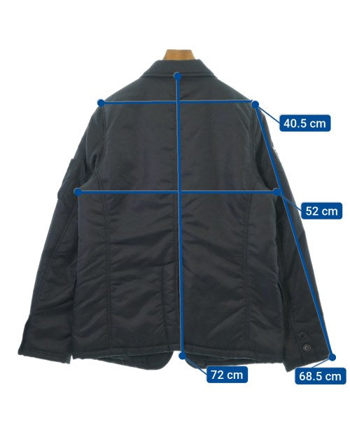 MASON'S 其他飛行外套