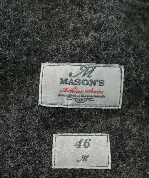 MASON'S 其他大衣