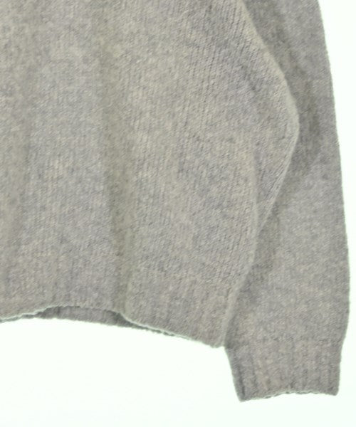 SCAGLIONE 毛衣