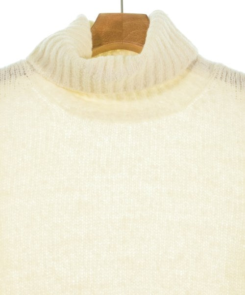 SCAGLIONE 毛衣