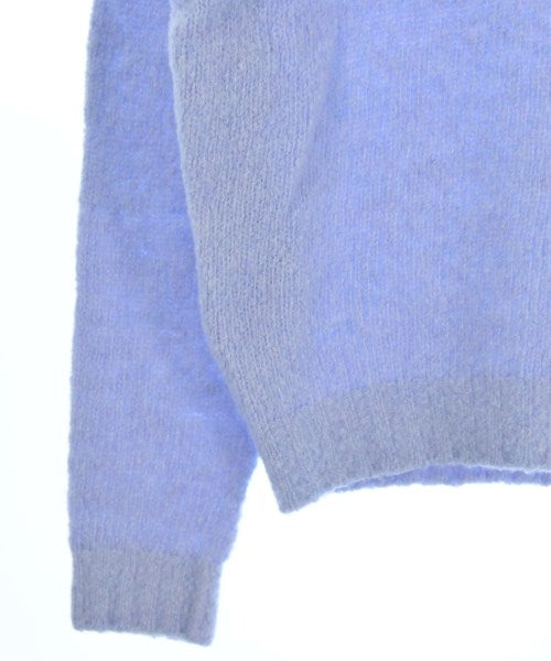 SCAGLIONE 毛衣