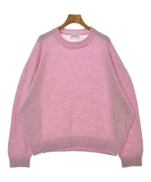 SCAGLIONE 毛衣