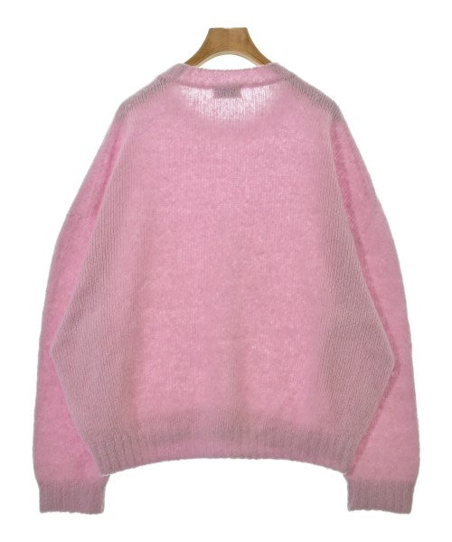 SCAGLIONE 毛衣