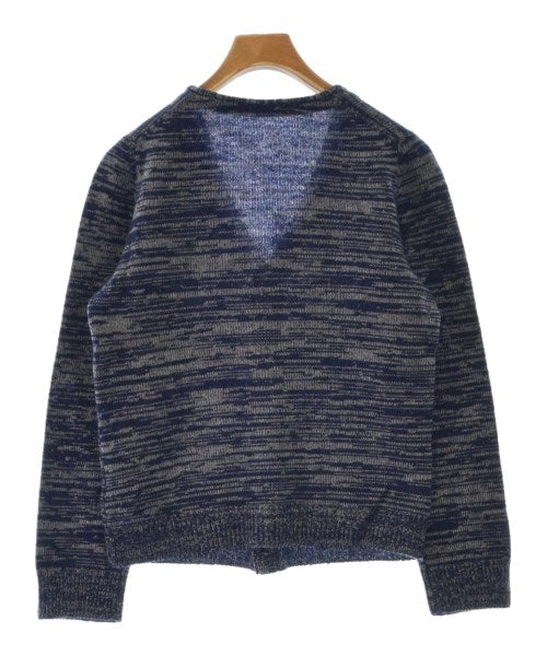 5+1_ANNAPURNA 開襟衫