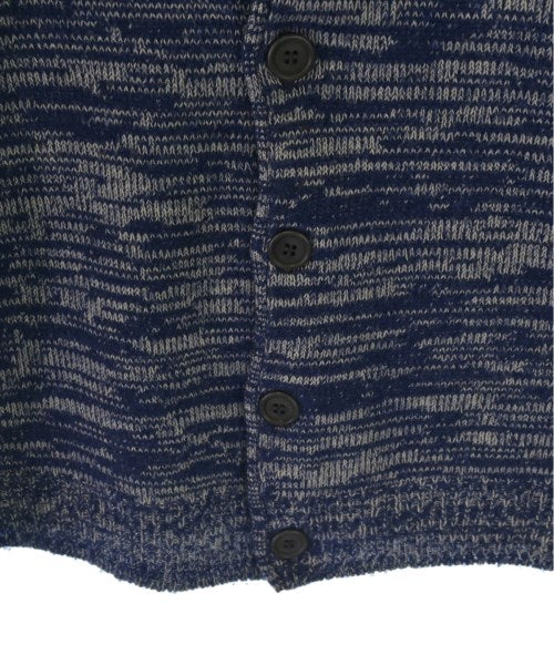 5+1_ANNAPURNA 開襟衫