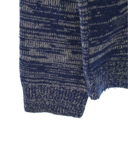 5+1_ANNAPURNA 開襟衫