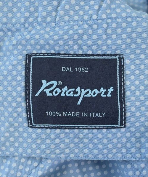 Rotasport 其他款