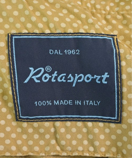 Rotasport 其他款