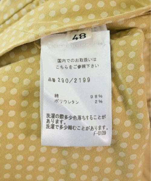 Rotasport 其他款