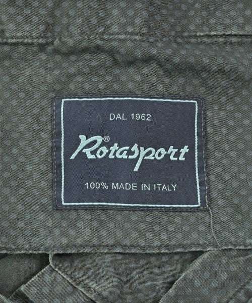 Rotasport 其他款