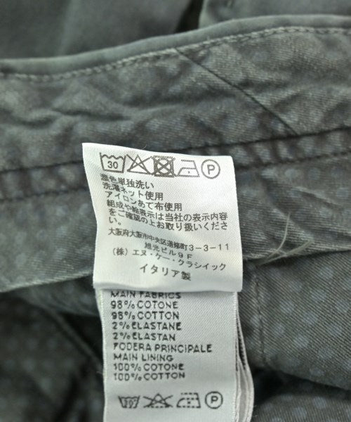 Rotasport 其他款