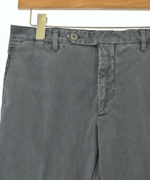 Rotasport 其他款