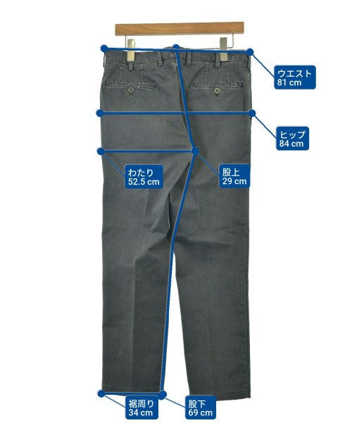 Rotasport 其他款