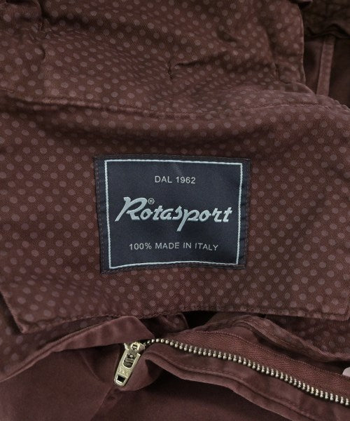 Rotasport 其他款