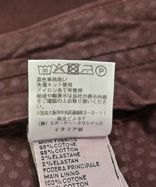 Rotasport 其他款