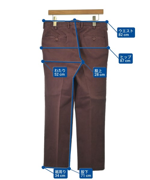 Rotasport 其他款