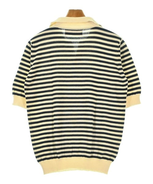 DREW&CO POLO衫