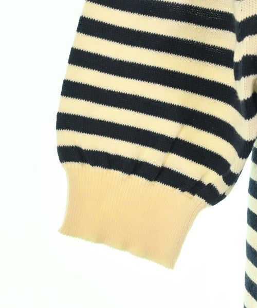 DREW&CO POLO衫