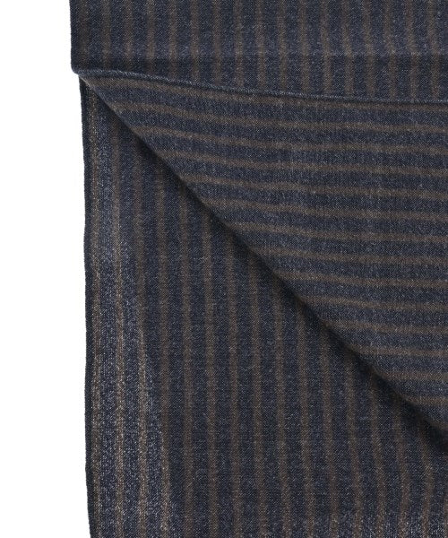 COLOMBO 冬季圍巾