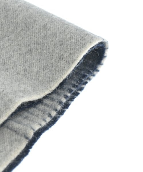 BEGG & CO 冬季圍巾