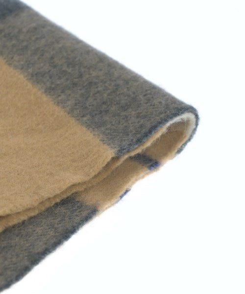 BEGG & CO 冬季圍巾