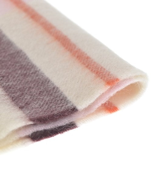 BEGG & CO 冬季圍巾