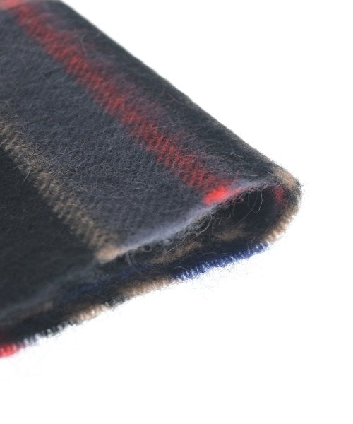 BEGG & CO 冬季圍巾