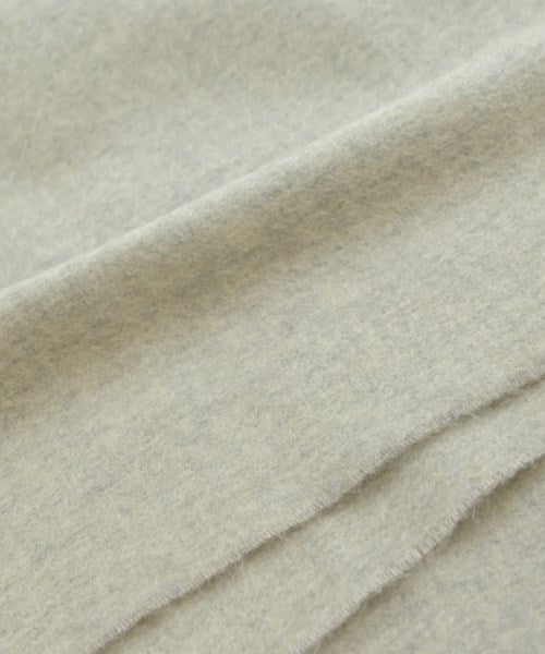 BEGG & CO 披肩
