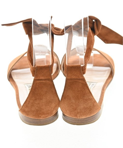 NEBULONI E 高跟鞋